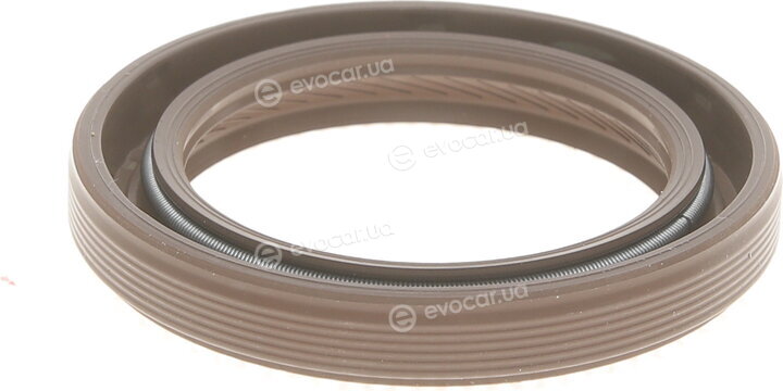 Elring 399.601