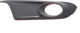 Autotechteile 385 3042