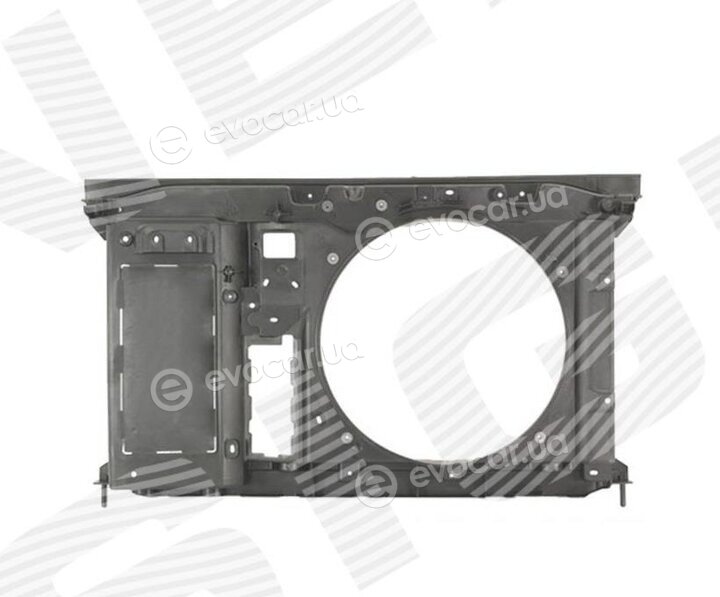 Signeda PPG03005B(Q)