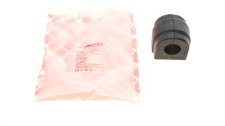 Febi 36897