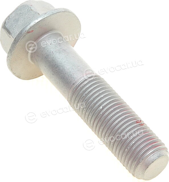 Meyle 30-14 652 0007