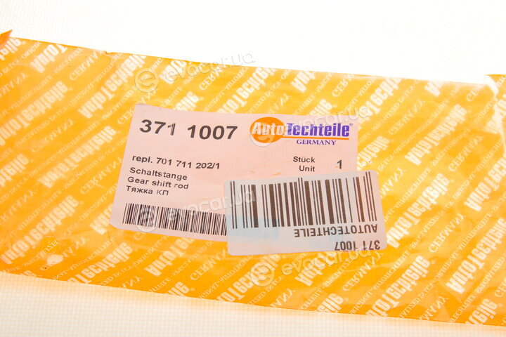 Autotechteile 371 1007