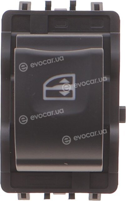 Autotechteile 509 0025