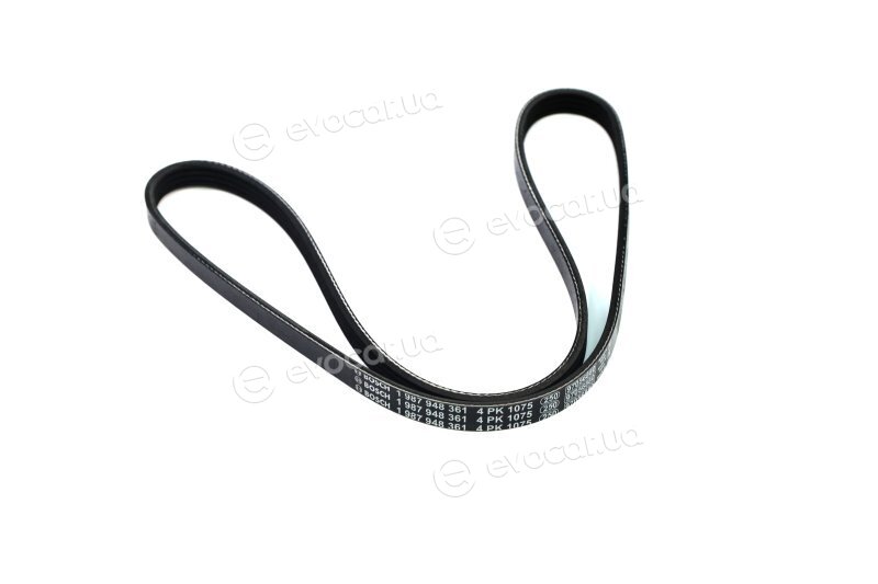 Bosch 1 987 948 361