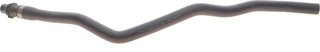 Autotechteile 700 6412