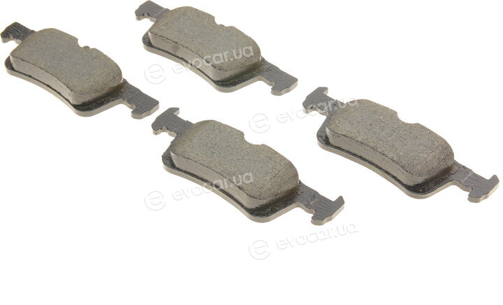 Metelli 22-0986-0