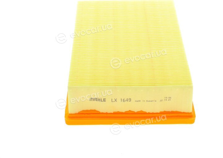 Mahle LX 1649