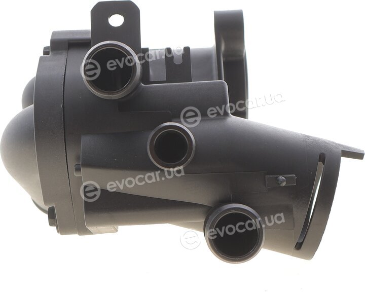 Motorad TA9958