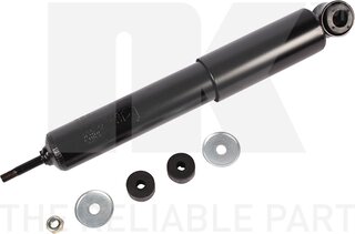 NK 63453212