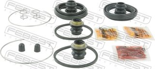 Febest 0175-ZZE123F
