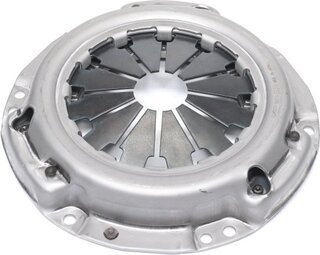 Exedy SZC509