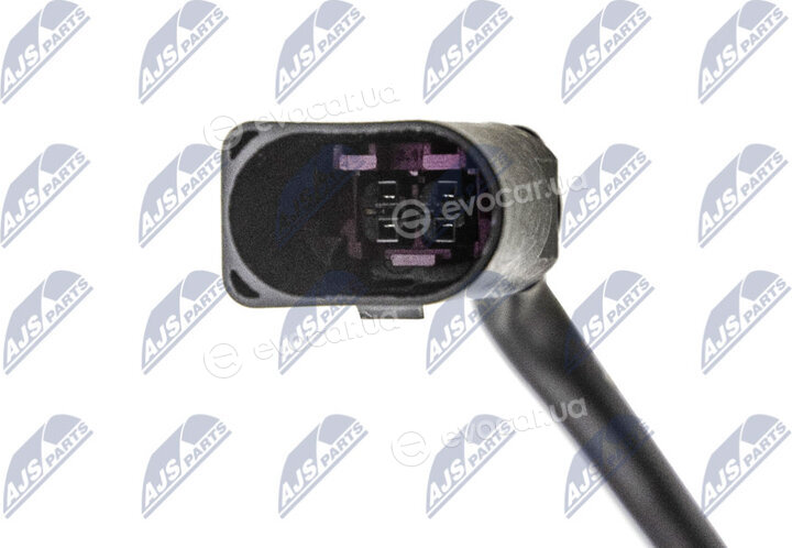 NTY EAC-VW-002