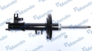 Mando MSS016144