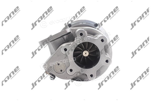 Jrone 8B31-200-N79T