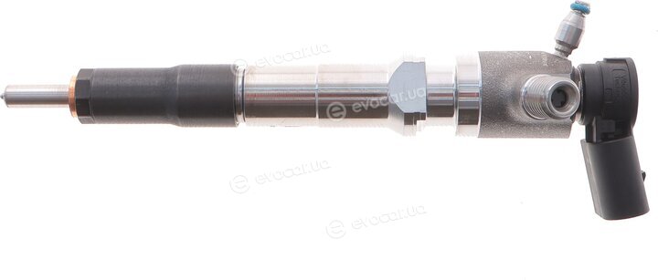 Vitesco 562 0004 10
