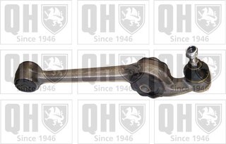 Quinton Hazell QSJ1267S