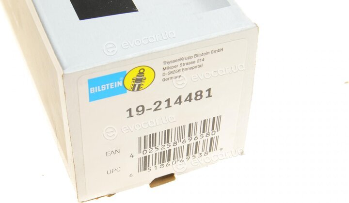 Bilstein 19-214481