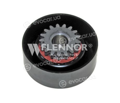 Flennor FS25995