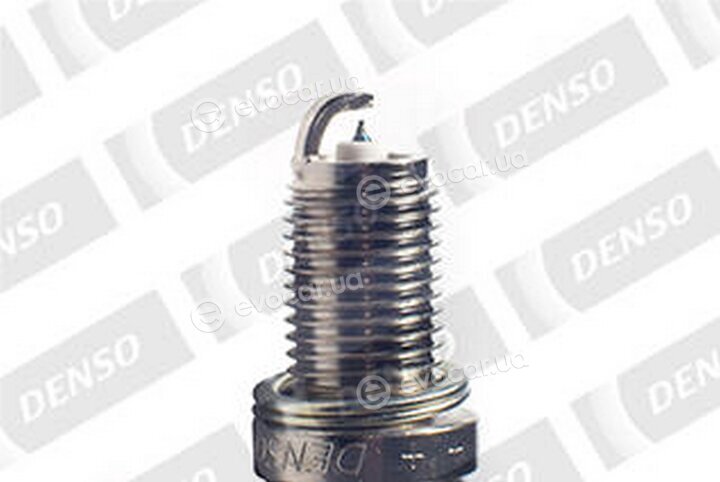 Denso IXU22