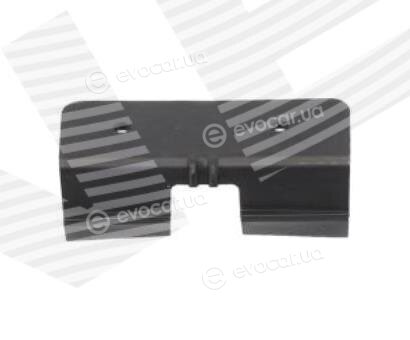 Signeda PCT43029AR