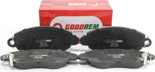 Goodrem RM1186