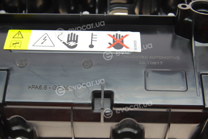 Trucktec 08.10.206
