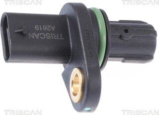 Triscan 8855 21112