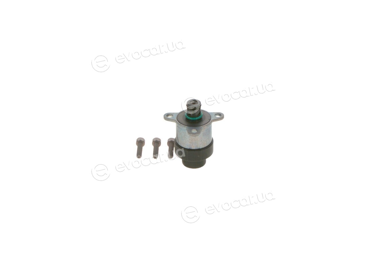 Bosch 1 465 ZS0 065