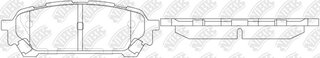 NiBK PN7801