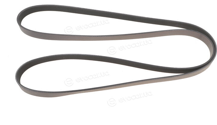 Gates 6PK1960