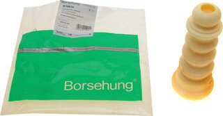 Borsehung B10010