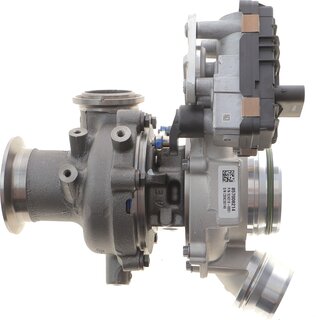 Garrett 924318-5001S