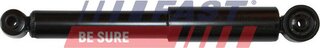 Fast FT11271