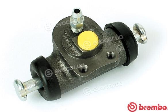 Brembo A 12 047