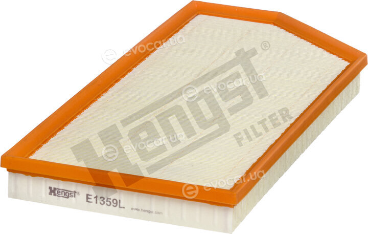 Hengst E1359L