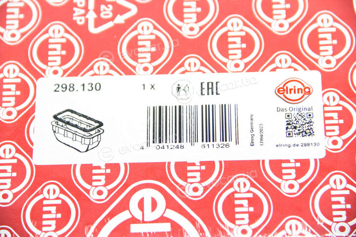 Elring 298.130