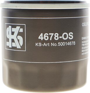 Kolbenschmidt 50014678