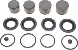 Kawe / Quick Brake 114-5363