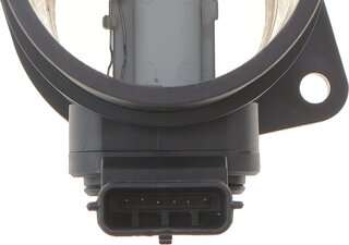 Valeo 366947