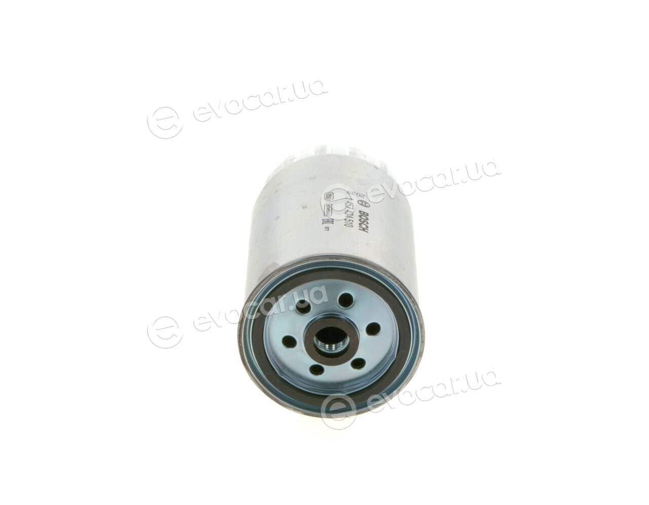 Bosch 1 457 434 510