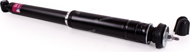 Tashiko L53185