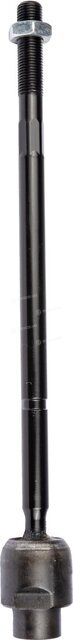 Raiso RL261429O