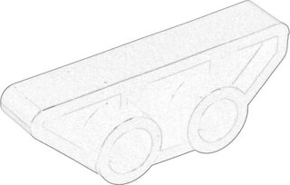 Kia / Hyundai 24433-03001