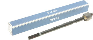 Meyle 036 030 0017