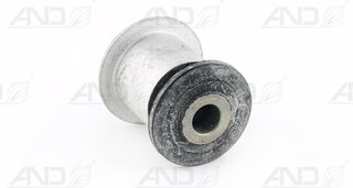 VAG 7L8 407 183