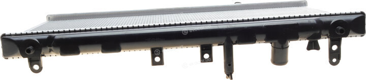 NRF 58323