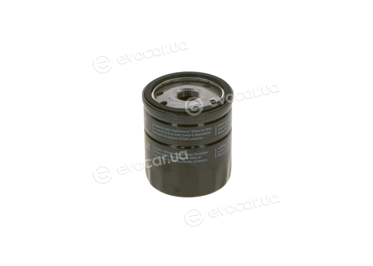 Bosch 0 451 103 299
