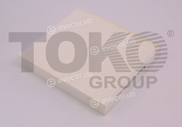 Toko T1414011