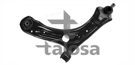 Talosa 40-02428