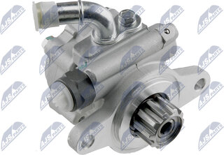 NTY SPW-TY-005